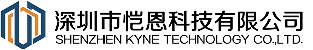 深圳市OKPay钱包(中国)科技有限公司